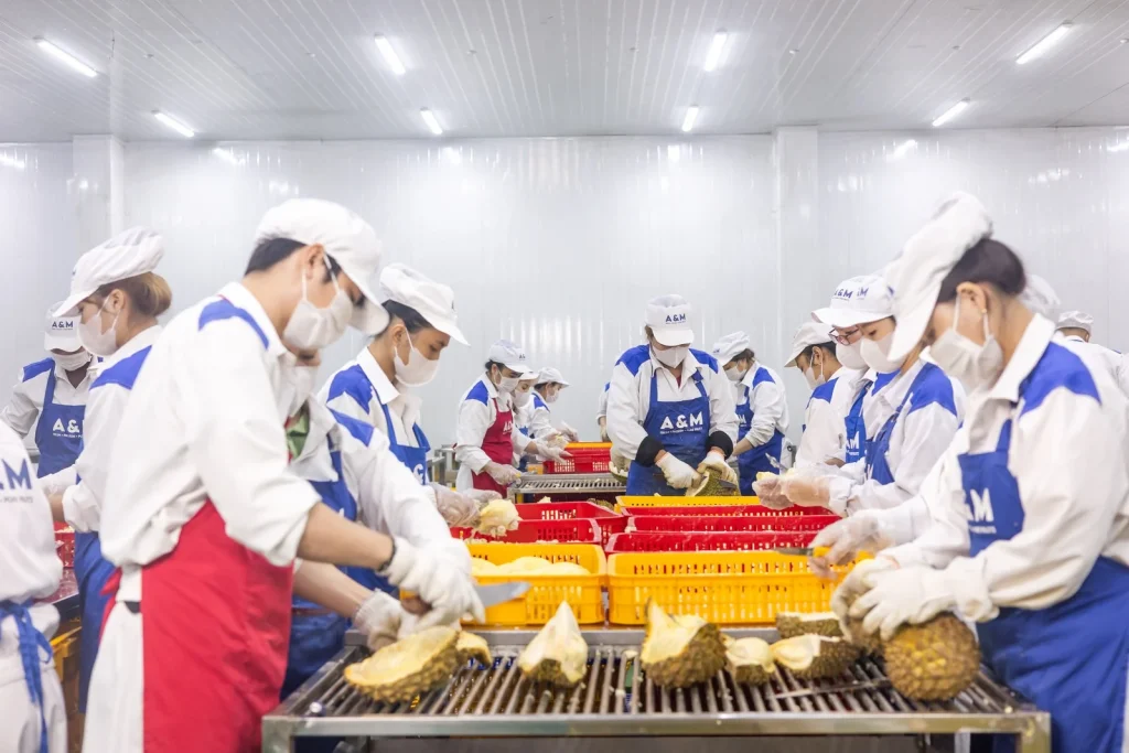 HÌNH ẢNH HOẠT ĐỘNG 4