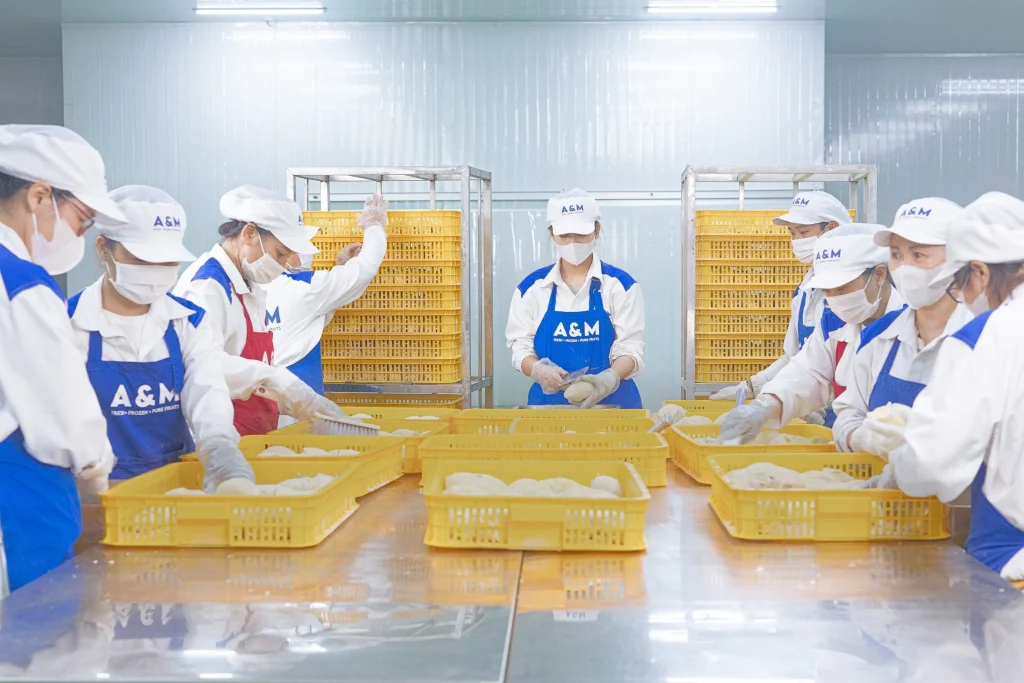 HÌNH ẢNH HOẠT ĐỘNG 6