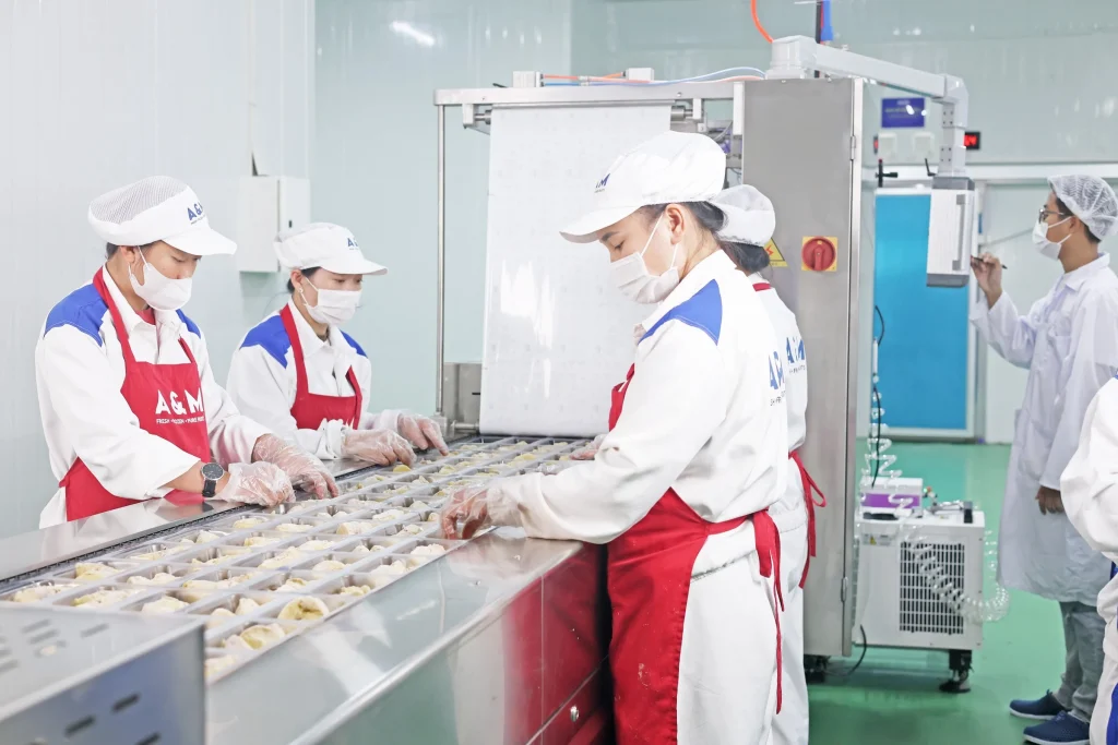 HÌNH ẢNH HOẠT ĐỘNG 7