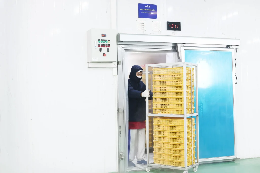 HÌNH ẢNH HOẠT ĐỘNG 9