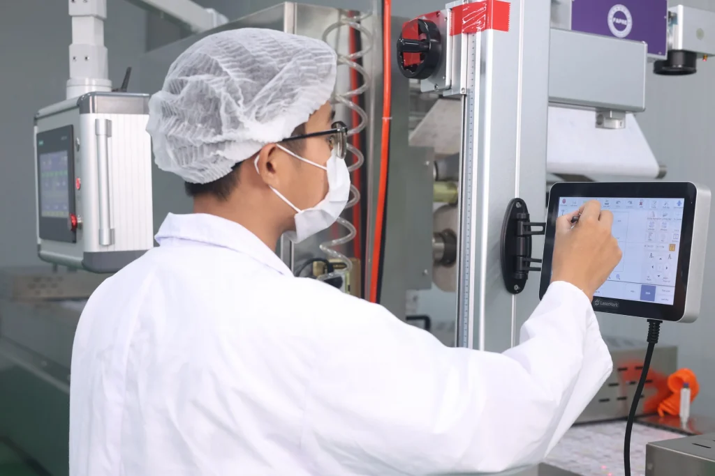 HÌNH ẢNH HOẠT ĐỘNG 10